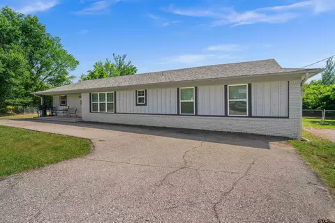545 E Us Highway 175, Eustace, TX 75124 photo 3