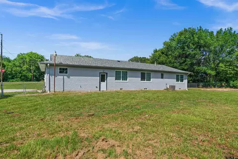 545 E Us Highway 175, Eustace, TX 75124 photo 5