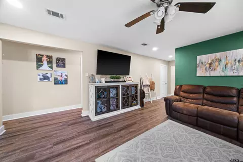 545 E Us Highway 175, Eustace, TX 75124 photo 8