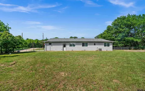 545 E Us Highway 175, Eustace, TX 75124 photo 4