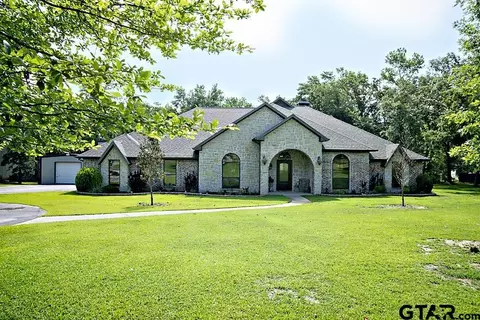 9385 Mallard Way, Larue, TX 75770