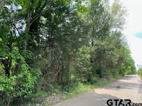 tbd W Oak St, Eustace, TX 75124 photo 3