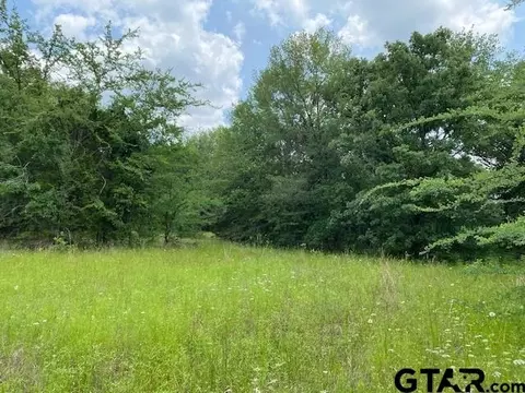 tbd W Oak St, Eustace, TX 75124