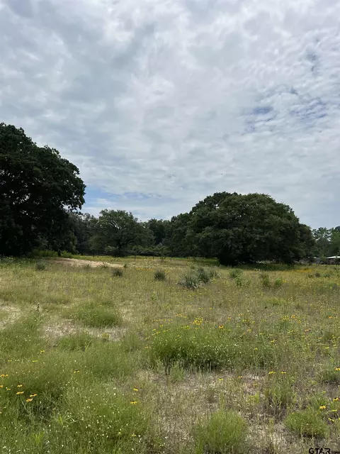 17543 Cr 4108, Lindale, TX 75771 photo 7