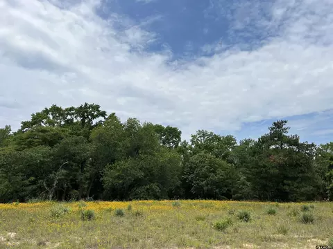 17543 Cr 4108, Lindale, TX 75771 photo 1