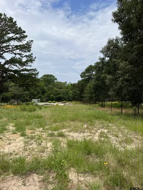 17543 Cr 4108, Lindale, TX 75771 photo 3