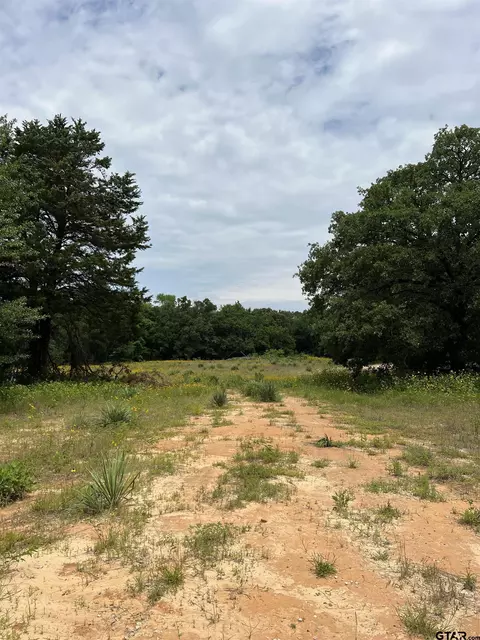 17543 Cr 4108, Lindale, TX 75771 photo 5