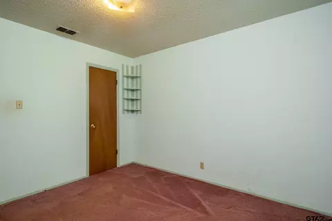 782 Diane St, Tyler, TX 75708 photo 20