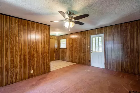 782 Diane St, Tyler, TX 75708 photo 10