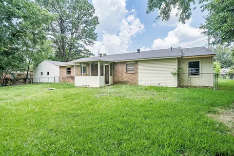 782 Diane St, Tyler, TX 75708 photo 26