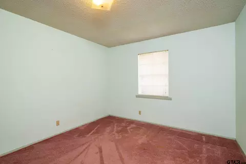 782 Diane St, Tyler, TX 75708 photo 19