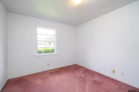 782 Diane St, Tyler, TX 75708 photo 21