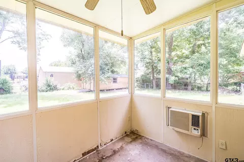 782 Diane St, Tyler, TX 75708 photo 24