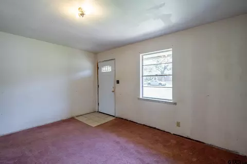 782 Diane St, Tyler, TX 75708 photo 9