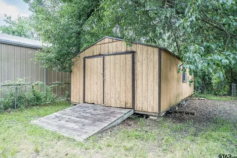782 Diane St, Tyler, TX 75708 photo 28