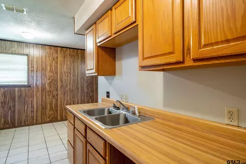 782 Diane St, Tyler, TX 75708 photo 6