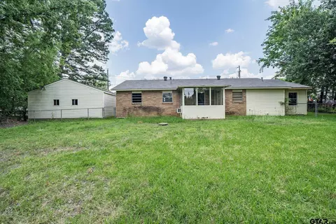 782 Diane St, Tyler, TX 75708 photo 27