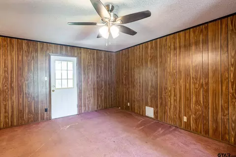 782 Diane St, Tyler, TX 75708 photo 11