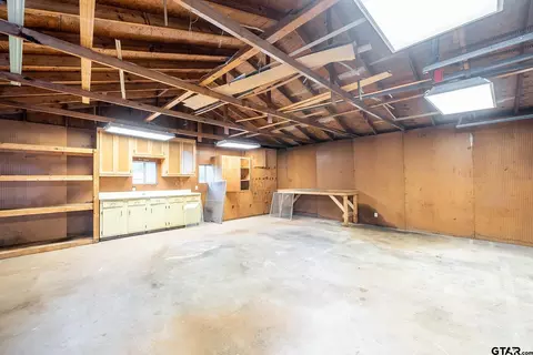 782 Diane St, Tyler, TX 75708 photo 30