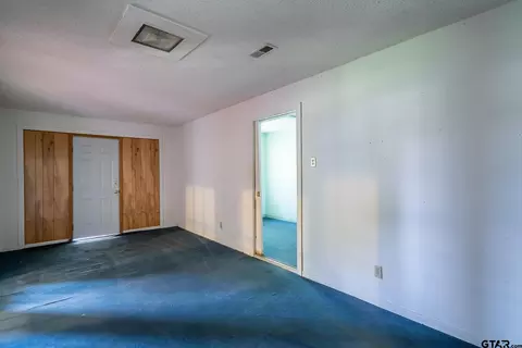 782 Diane St, Tyler, TX 75708 photo 12