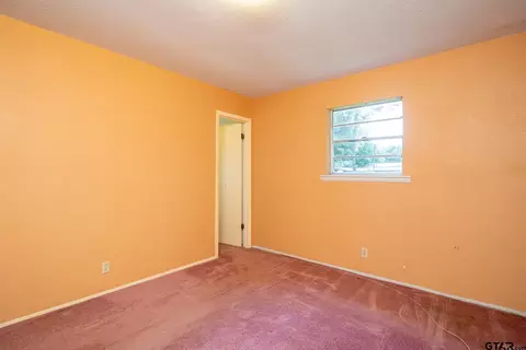 782 Diane St, Tyler, TX 75708 photo 17