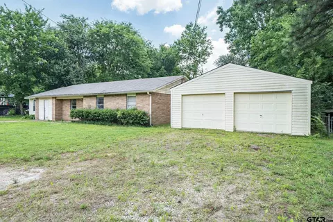 782 Diane St, Tyler, TX 75708 photo 4