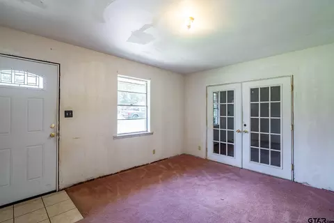 782 Diane St, Tyler, TX 75708 photo 8