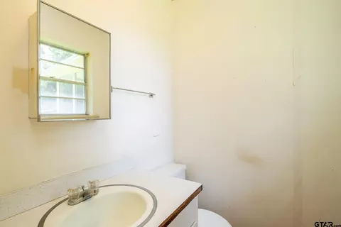 782 Diane St, Tyler, TX 75708 photo 18