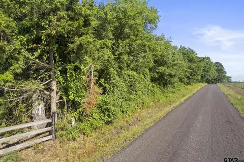 000 Cr 1120, Pittsburg, TX 75686