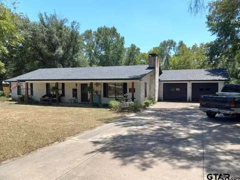 912 Cr 3226, Quitman, TX 75783