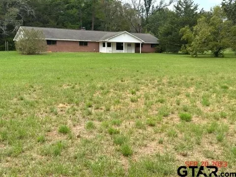 179 Acr 374, Palestine, TX 75801