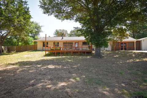 16095 Cr 178, Tyler, TX 75703
