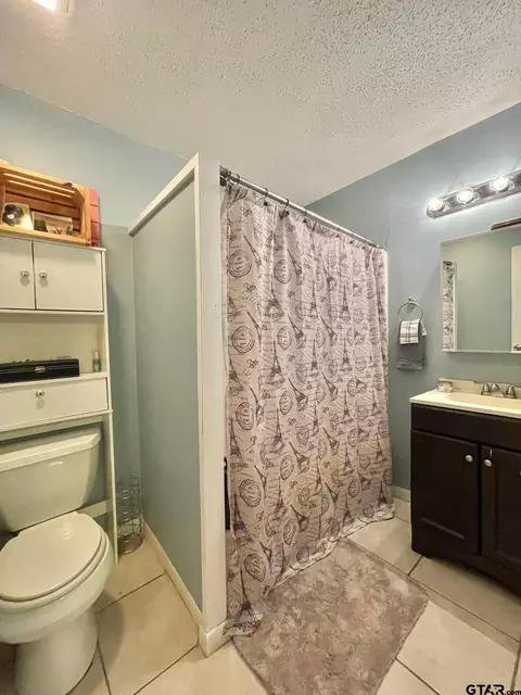 300 E Shofner Dr, Longview, TX 75604 photo 19