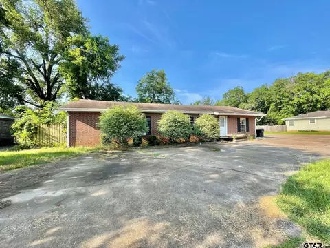 300 E Shofner Dr, Longview, TX 75604 photo 1