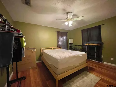 300 E Shofner Dr, Longview, TX 75604 photo 20