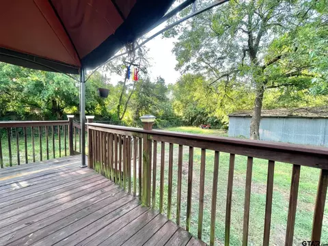 300 E Shofner Dr, Longview, TX 75604 photo 23