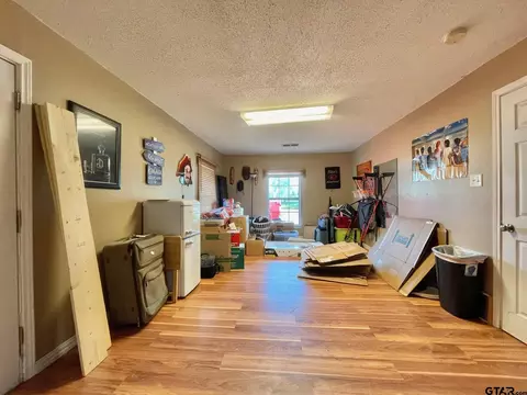 300 E Shofner Dr, Longview, TX 75604 photo 22