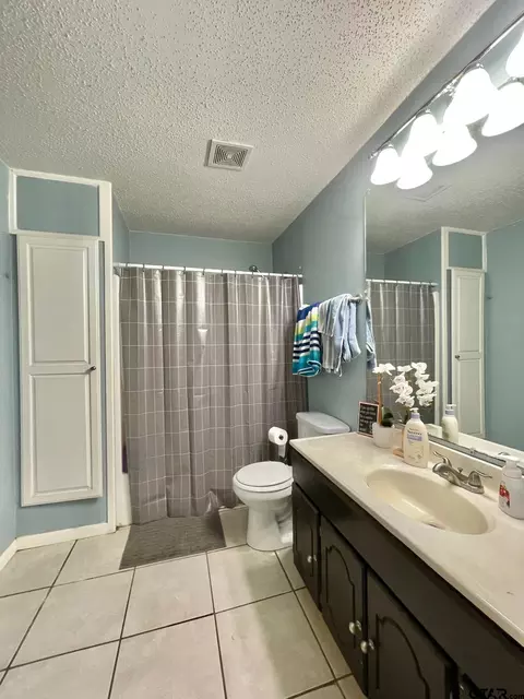 300 E Shofner Dr, Longview, TX 75604 photo 16