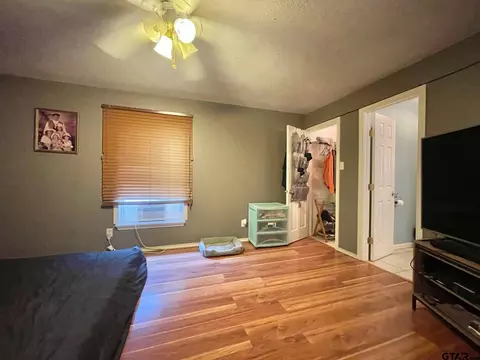 300 E Shofner Dr, Longview, TX 75604 photo 17