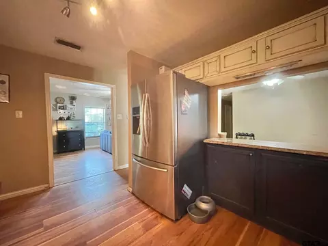 300 E Shofner Dr, Longview, TX 75604 photo 13