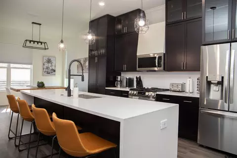 542 W Erwin St, Tyler, TX 75702