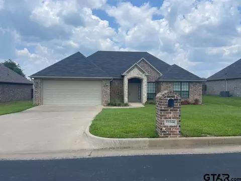 11844 Poydras, Tyler, TX 75703