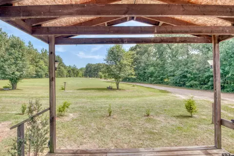 536 Vz County Road 1803, Grand Saline, TX 75140