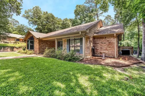 719 Sutherland, Tyler, TX 75703 photo 28