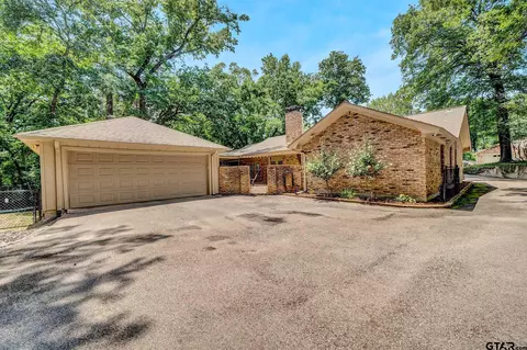 719 Sutherland, Tyler, TX 75703 photo 26