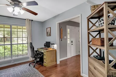 719 Sutherland, Tyler, TX 75703 photo 20