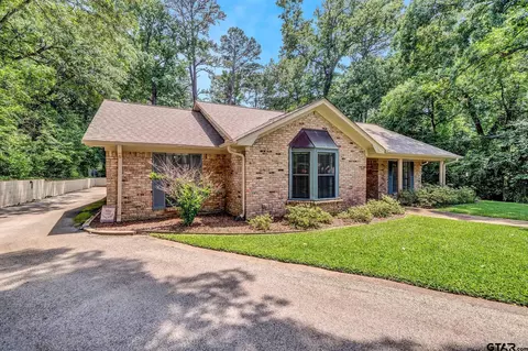 719 Sutherland, Tyler, TX 75703 photo 27