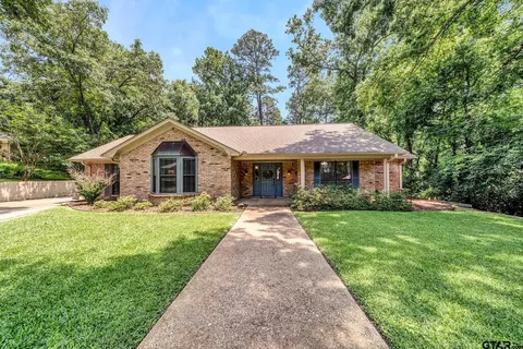 719 Sutherland, Tyler, TX 75703 photo 1