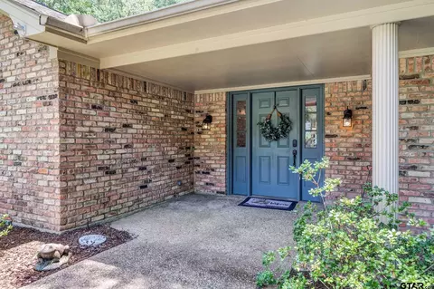 719 Sutherland, Tyler, TX 75703 photo 29