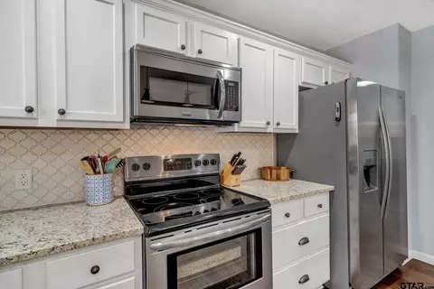 719 Sutherland, Tyler, TX 75703 photo 7